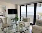 Foto principal - 1200 S Flagler Dr