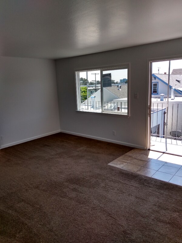 Foto del edificio - 257 East Ave