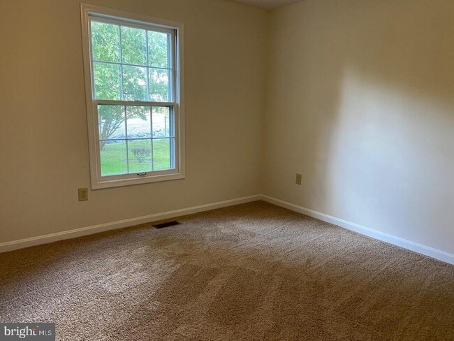 Foto del edificio - 10706 Eden Brook Dr