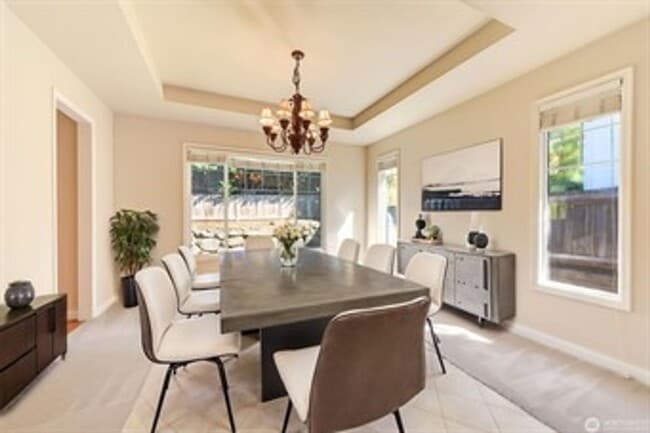 Foto del edificio - 22524 NE 98th Pl