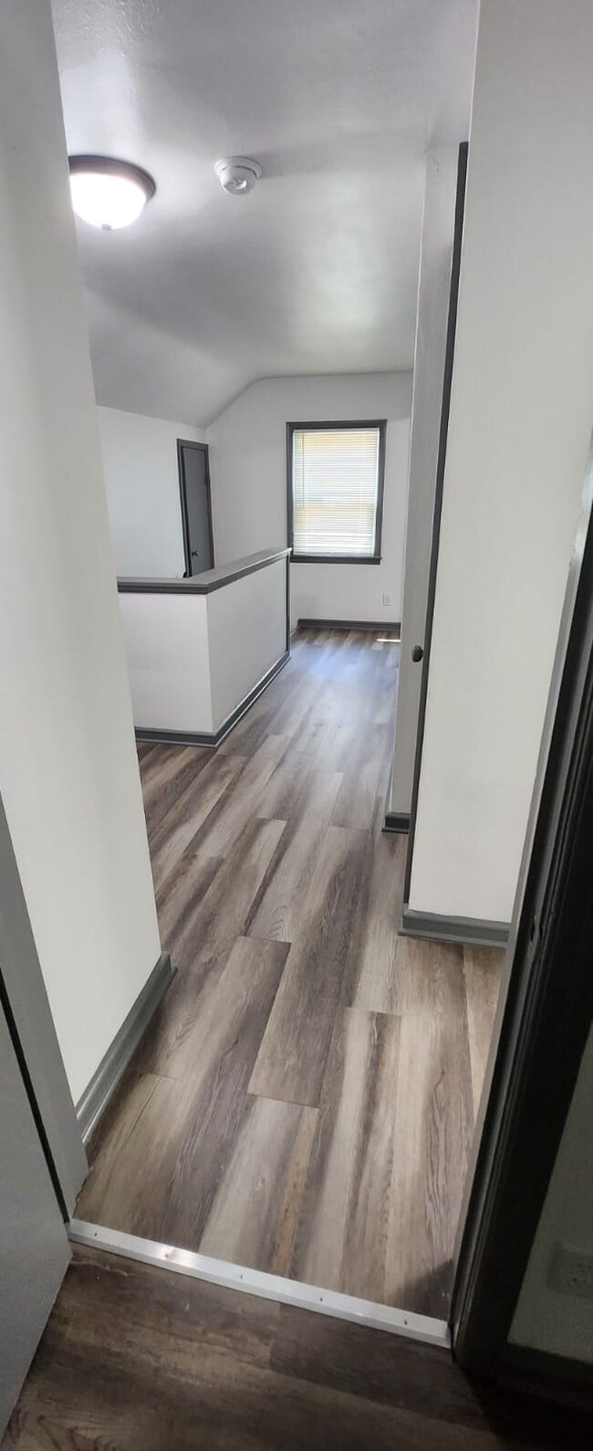 Foto del edificio - 4313 N 54th St