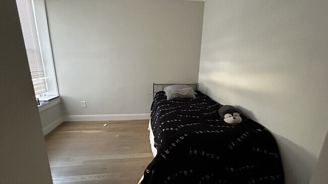 Foto del edificio - HOT BRIGHTON LISTING!!!!