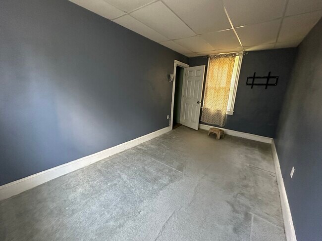 Foto del edificio - 28 N 8th St