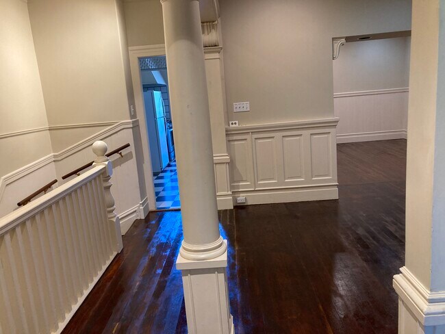 Building Photo - 49 Jeff Adachi Way