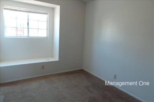 Building Photo - 23547 Ashwood Ave