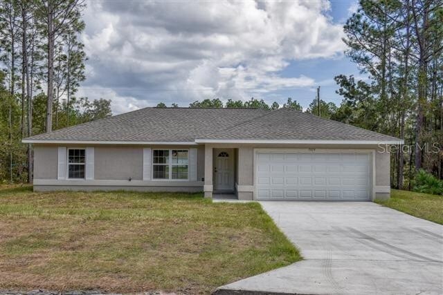 Primary Photo - 2365 SW 168th Loop