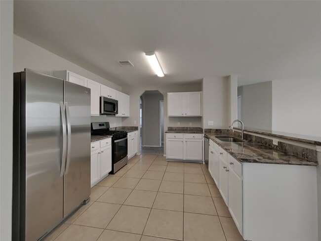 Building Photo - 18438 Atascocita Meadows Dr