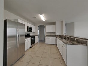 Building Photo - 18438 Atascocita Meadows Dr
