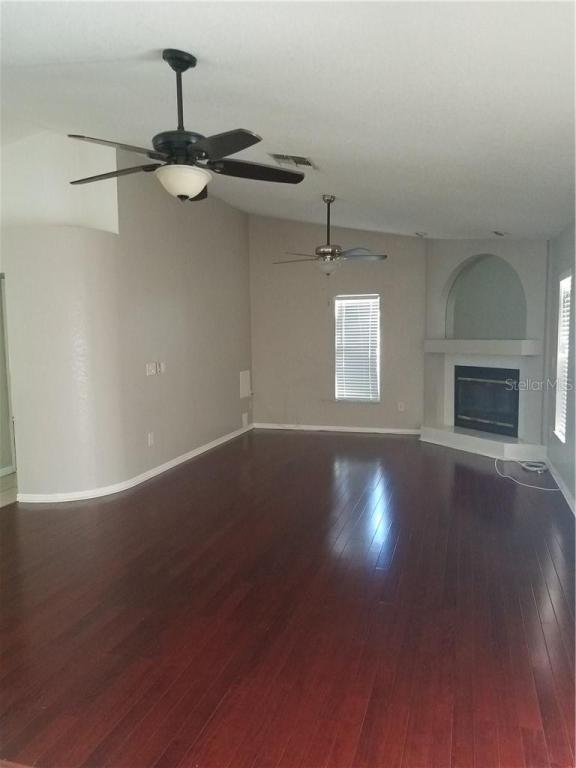 Building Photo - 5918 Derringer Ct