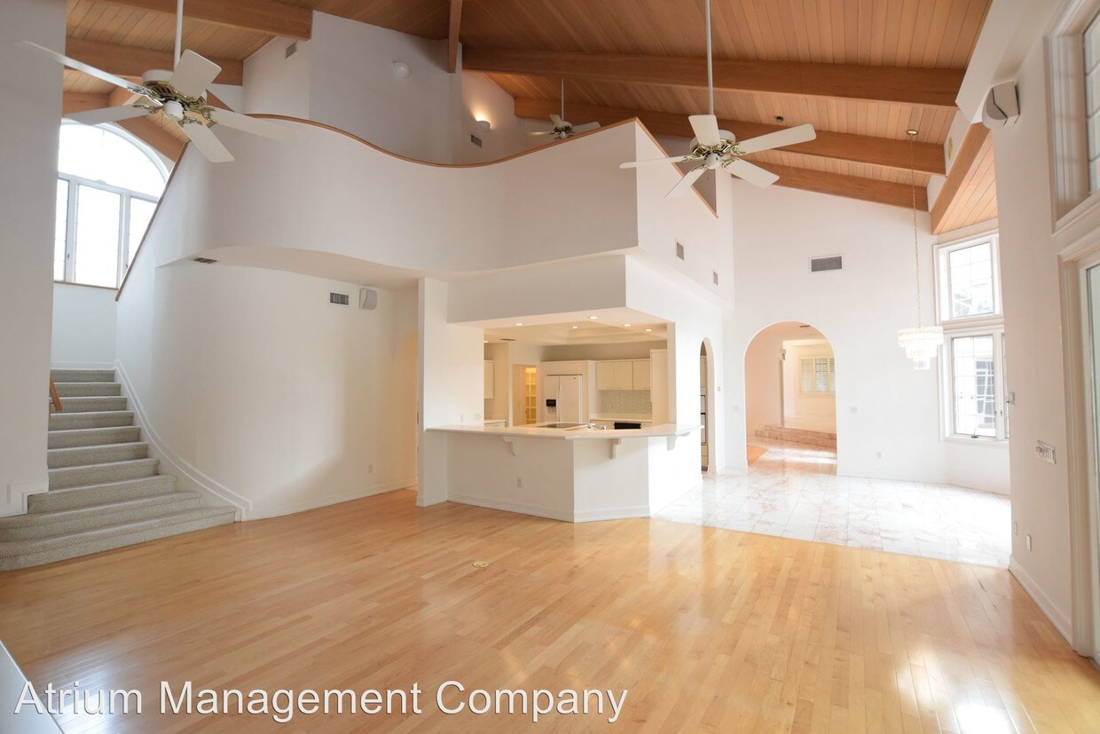 Primary Photo - 5 br, 5 bath House - 1489 Shadwell Circle