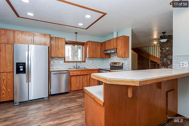 Building Photo - 10580 US-95