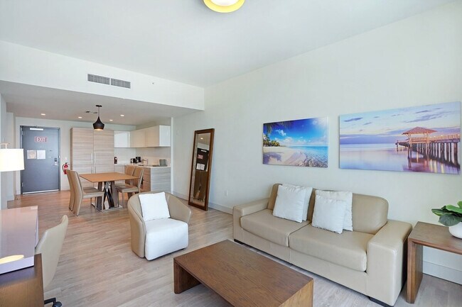 Foto del edificio - 327 Pierce St