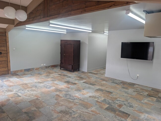 Building Photo - 177 CO-91