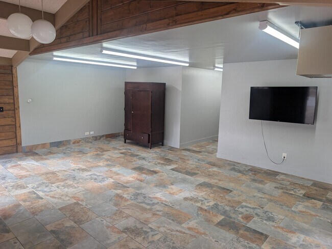 Foto del edificio - 177 CO-91