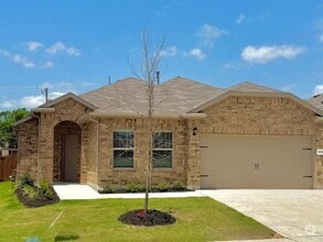 Building Photo - 9620 Springmill Ln