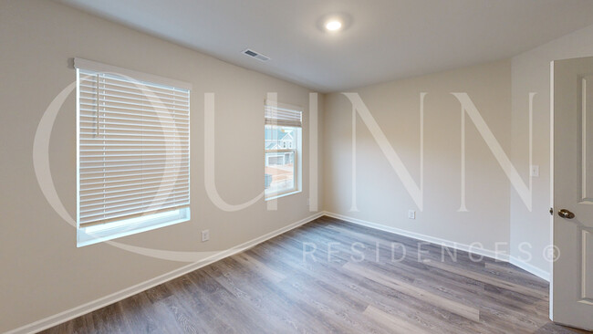 Building Photo - 225 Almaden St