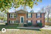 Foto principal - 7846 Saundersville Rd