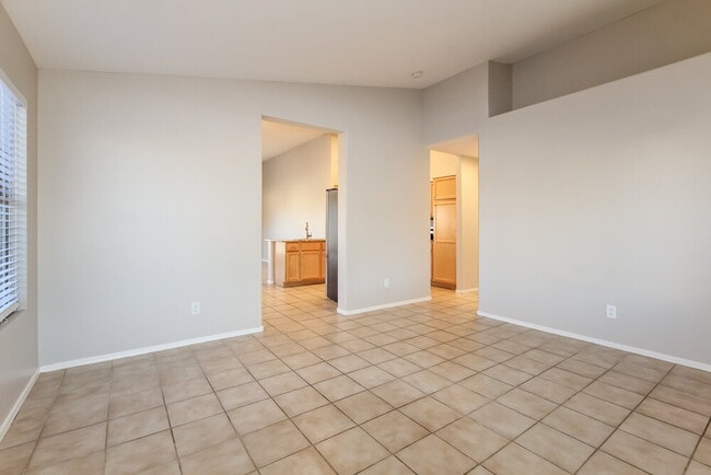 Foto del edificio - 14909 W Watson Cir