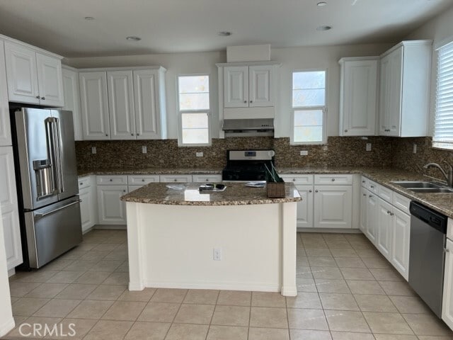 Building Photo - 9603 Harvest Vista Dr