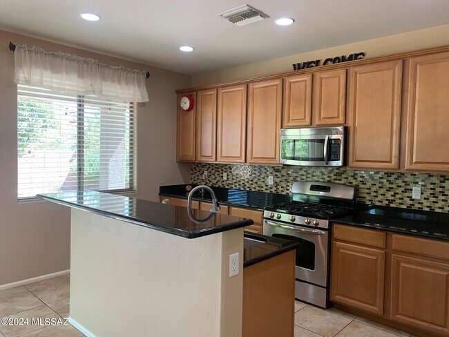 Foto del edificio - 11594 W Bannerstone St