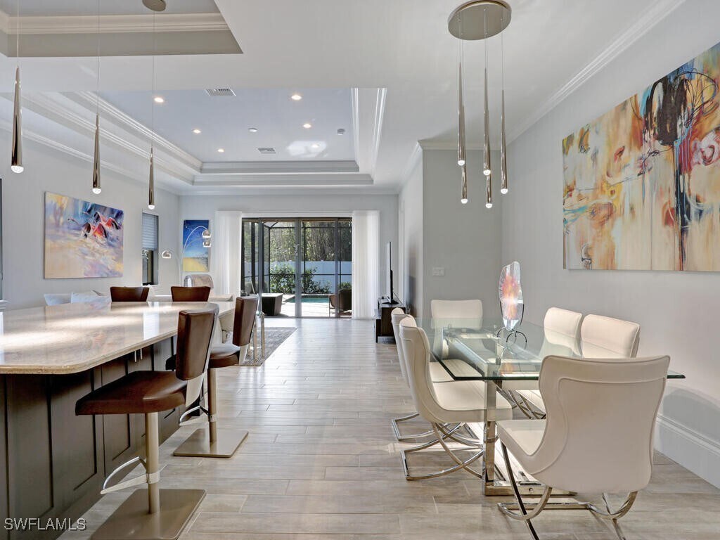 Foto del edificio - 840 98th Ave N