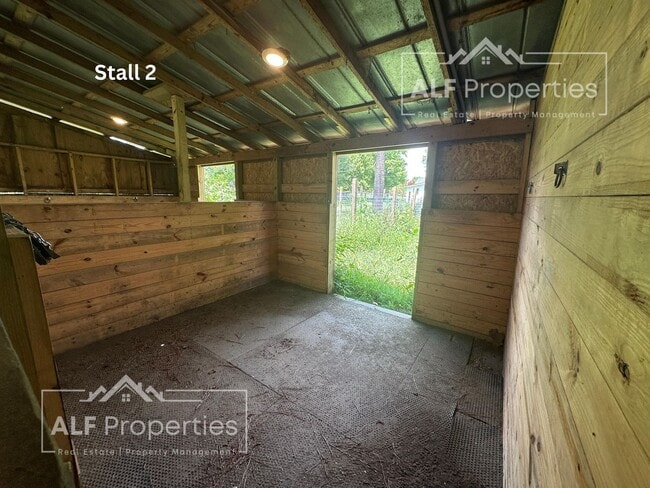 Building Photo - 4325 Auburn Knightdale Rd