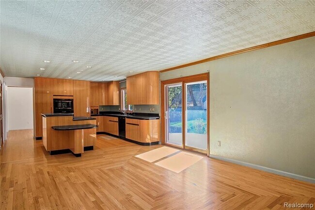 Foto del edificio - 1777 Fairway Dr