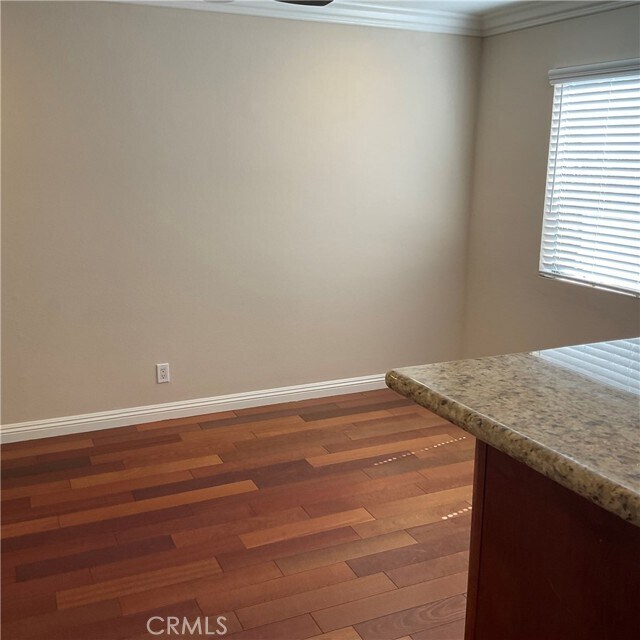 Foto del edificio - 3436 170th St