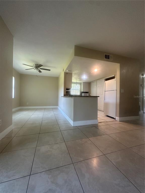 Foto del edificio - 9910 Turf Way