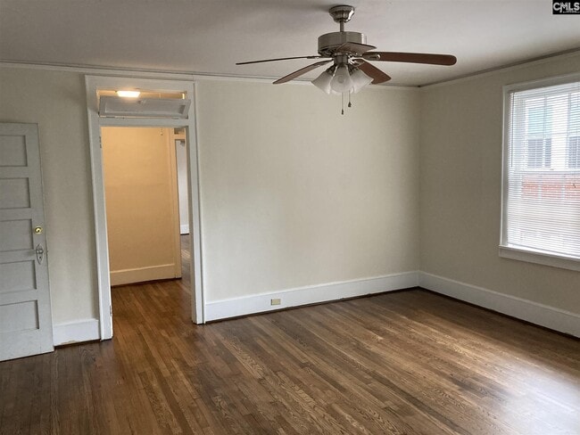 Building Photo - 410 Waccamaw Ave