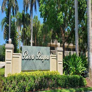 Foto del edificio - 12 Royal Palm Way