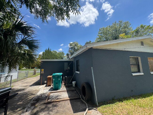 Foto del edificio - 4274 Tatum St