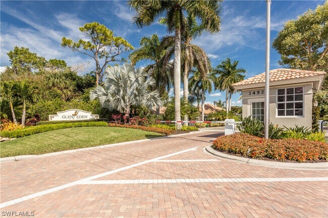 Foto del edificio - 14680 Glen Eden Dr
