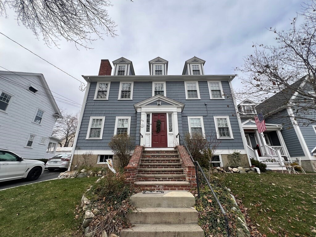 Foto principal - 39 Highland Ave