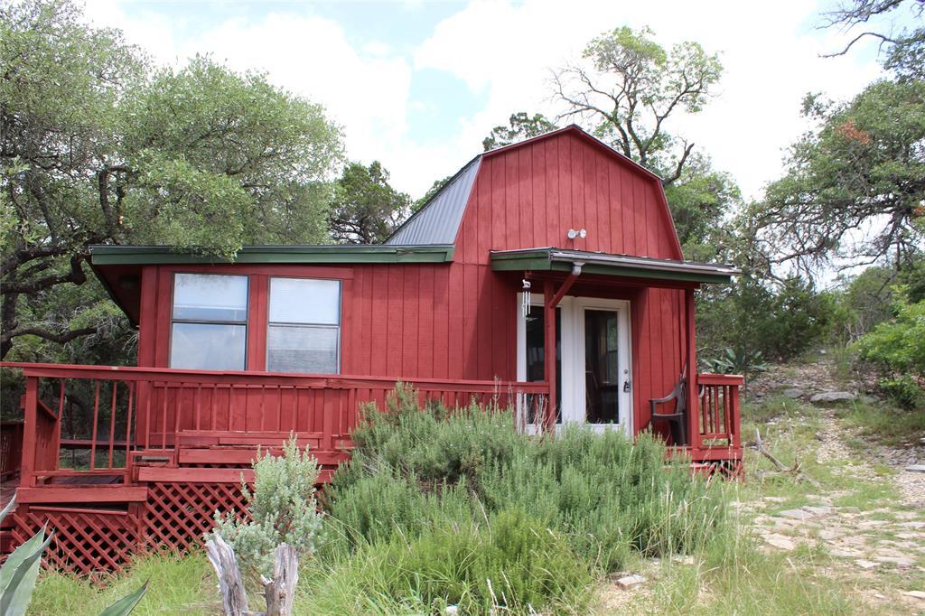 Primary Photo - 231 N Park Rd