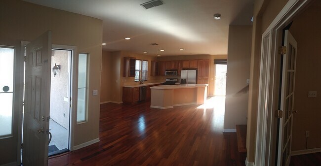 Building Photo - 5020 Trouville Ln