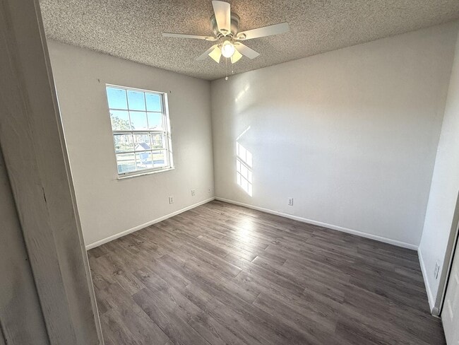 Foto del edificio - 1552 SE Royal Green Cir