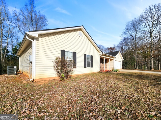 Foto del edificio - 25 Haywood Ct