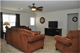 Building Photo - 3102 Winchester Ranch Trail