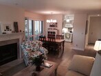 Foto principal - 140 Pheasant Ridge Rd