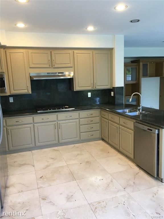 Building Photo - 5 br, 4 bath House - 23101 Park Marco Polo