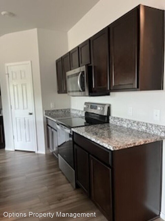 Building Photo - 4 br, 2 bath House - 124 Poplin Lane