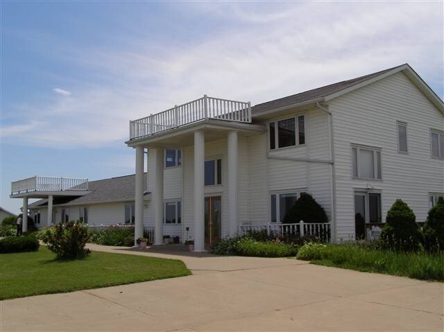 Primary Photo - 3137 HWY 81
