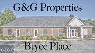 Primary Photo - 2401 Dodson Branch Rd