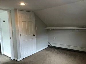 Foto del edificio - 216 Dorchester St