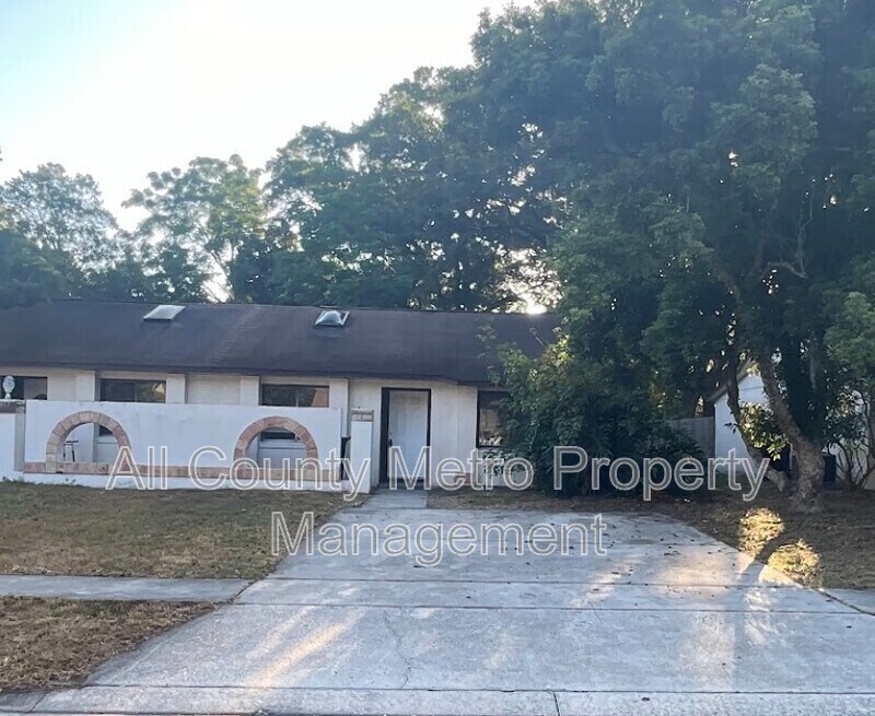 9919 Burl Way, Union Park, FL 32817 Condo for Rent in Union Park, FL