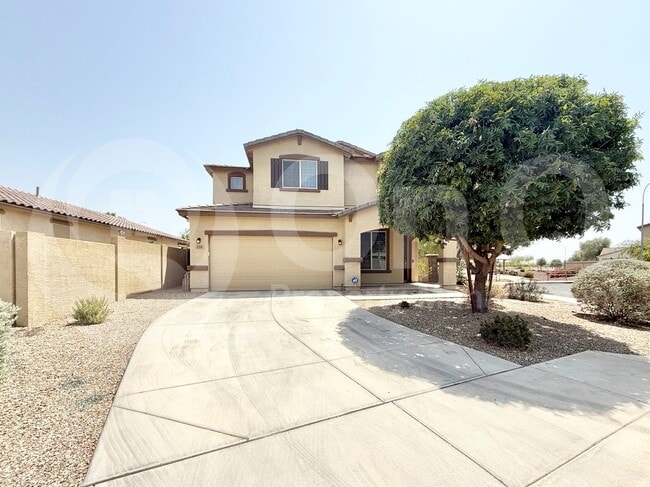 Building Photo - 218 N 109th Dr