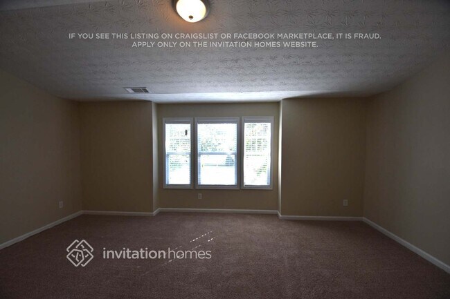 Foto del edificio - 596 Pond Lillies Rd SE