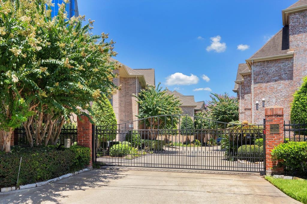 Foto principal - 2603 West Ln