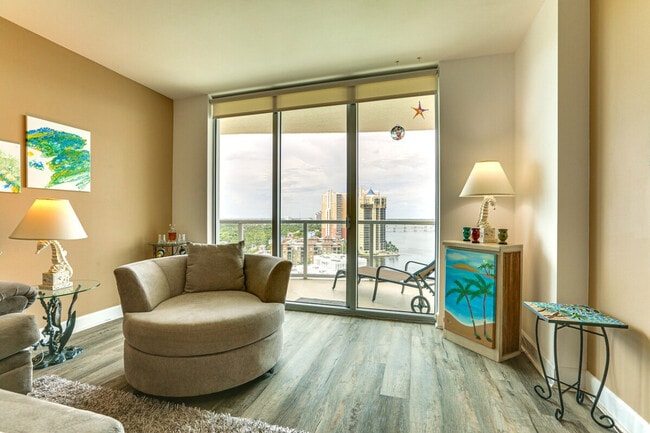 Foto del edificio - 2942 Frierson St